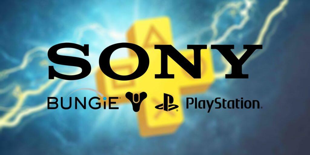 Sony Buys Game Developer Bungie For $3.6 Billion
