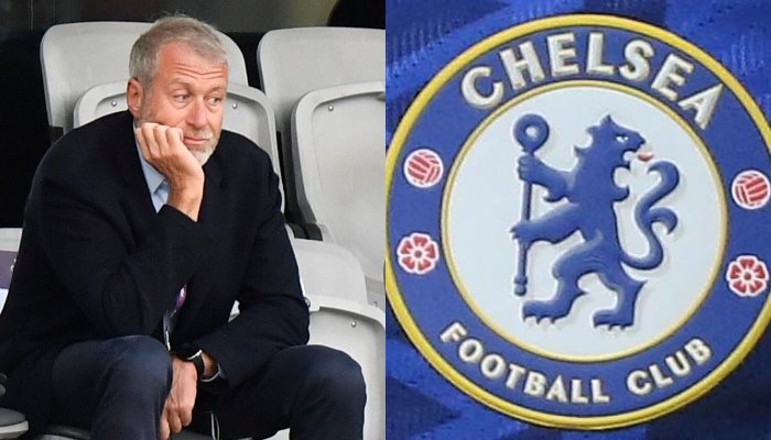 Russian Owner Has Confirms That He Will Sell Chelsea