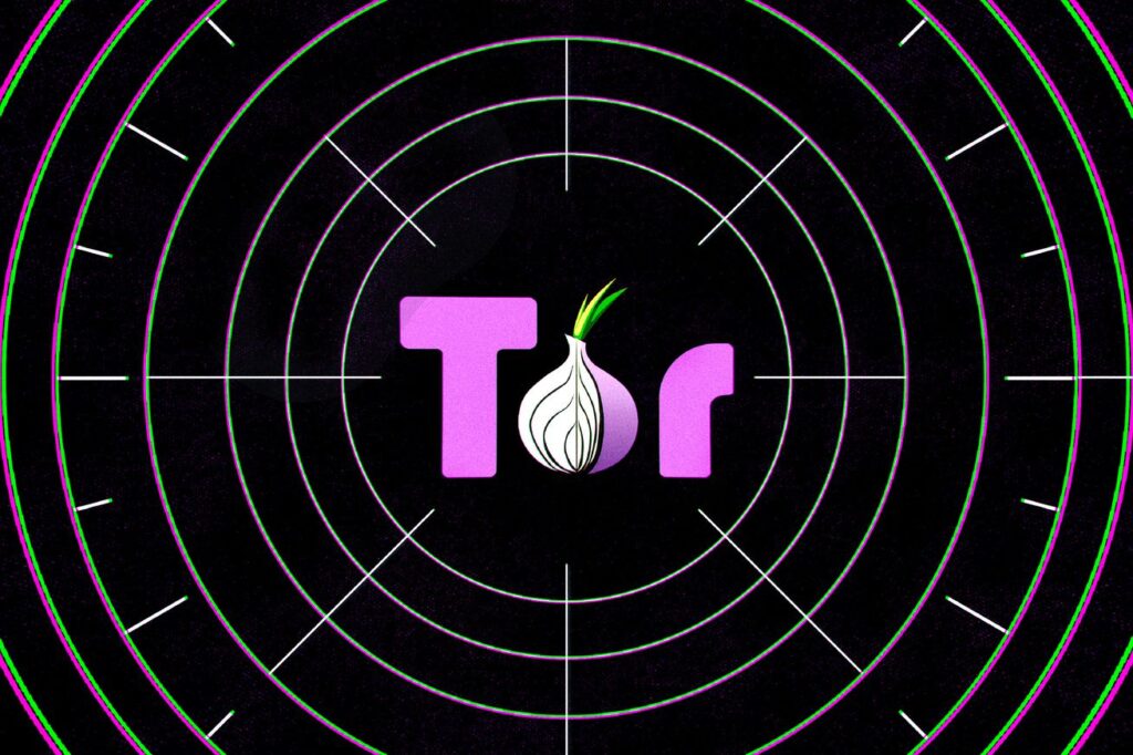Twitter Is Launching A Tor Service For More Secure & Private Tweeting